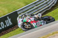 Oulton-Park-21st-March-2020;PJ-Motorsport-Photography-2020;anglesey;brands-hatch;cadwell-park;croft;donington-park;enduro-digital-images;event-digital-images;eventdigitalimages;mallory;no-limits;oulton-park;peter-wileman-photography;racing-digital-images;silverstone;snetterton;trackday-digital-images;trackday-photos;vmcc-banbury-run;welsh-2-day-enduro